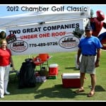 Chamber Golf Classic