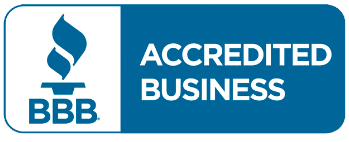 BBB logo
