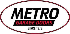 Georgia Garage Doors